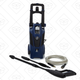 Earthwise Power Washer, $80